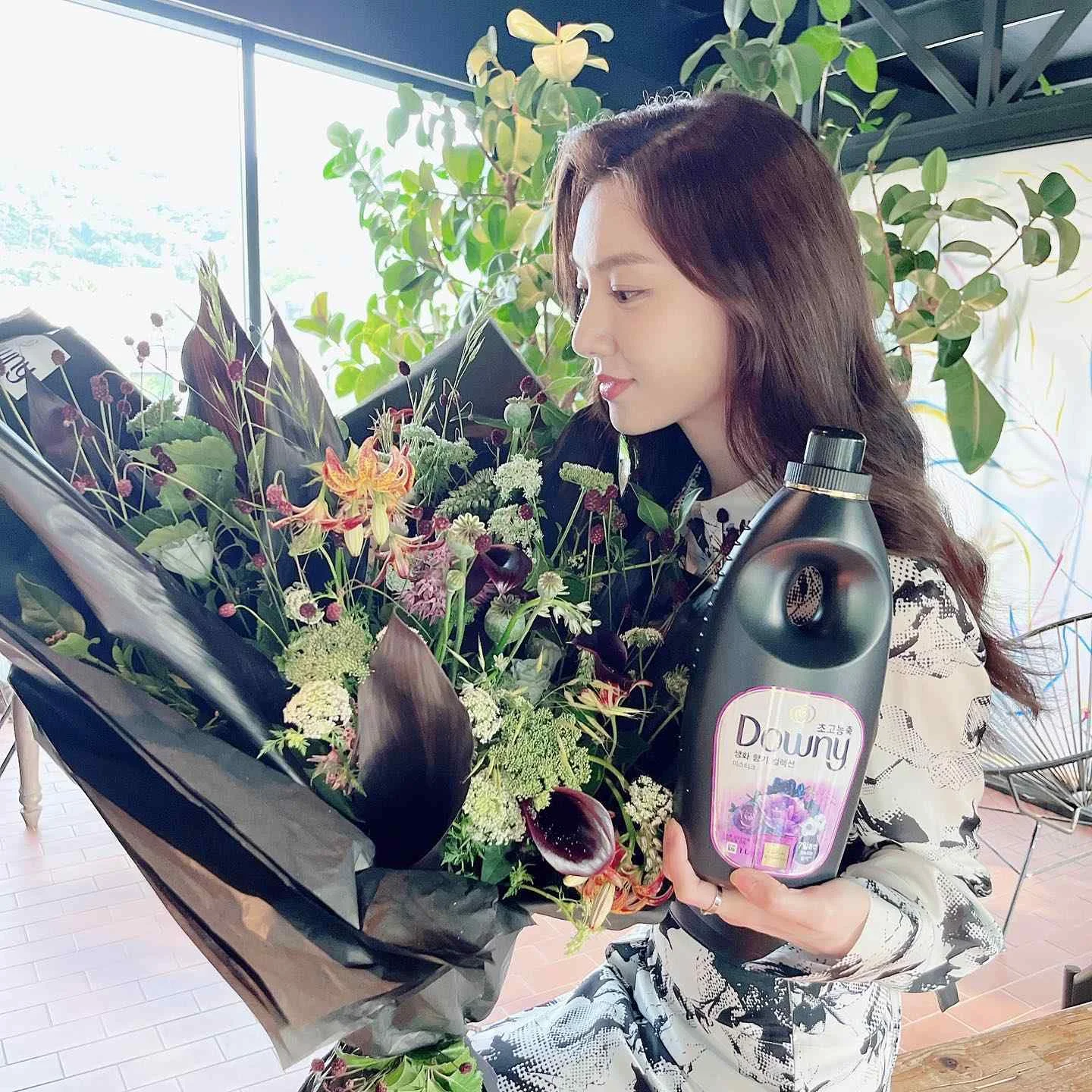 Seo Ji Hye - seo-ji-hye-hot-8.webp